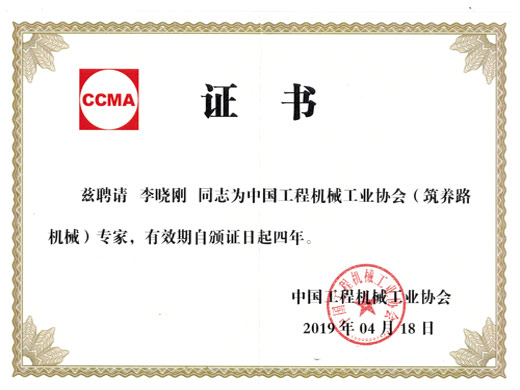 c鿴Ԕ(x)Ϣ(bio)}C xΔ(sh)7242