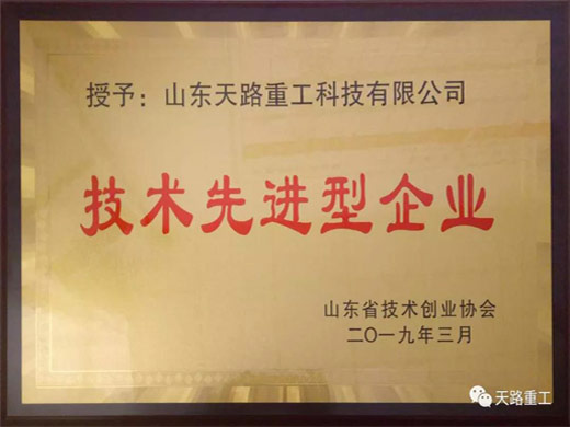 c鿴ԔϢ(bio)}g(sh)MI(y) xΔ(sh)7659