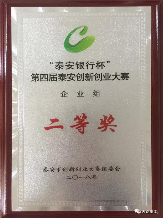c鿴ԔϢ(bio)}Č̩(chung)(chung)I(y)ِ̩yб xΔ(sh)7648