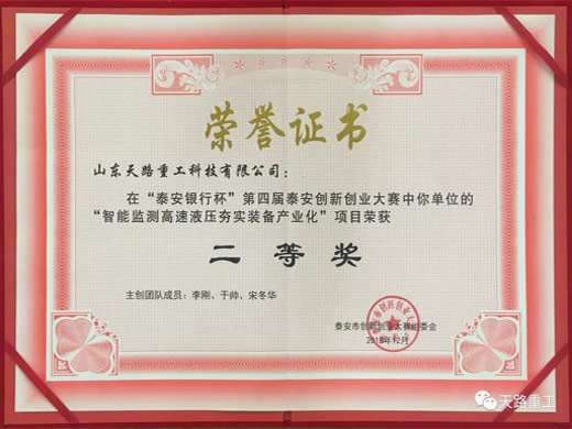 c鿴ԔϢ(bio)}Č̩(chung)(chung)I(y)ِȪC xΔ(sh)7929